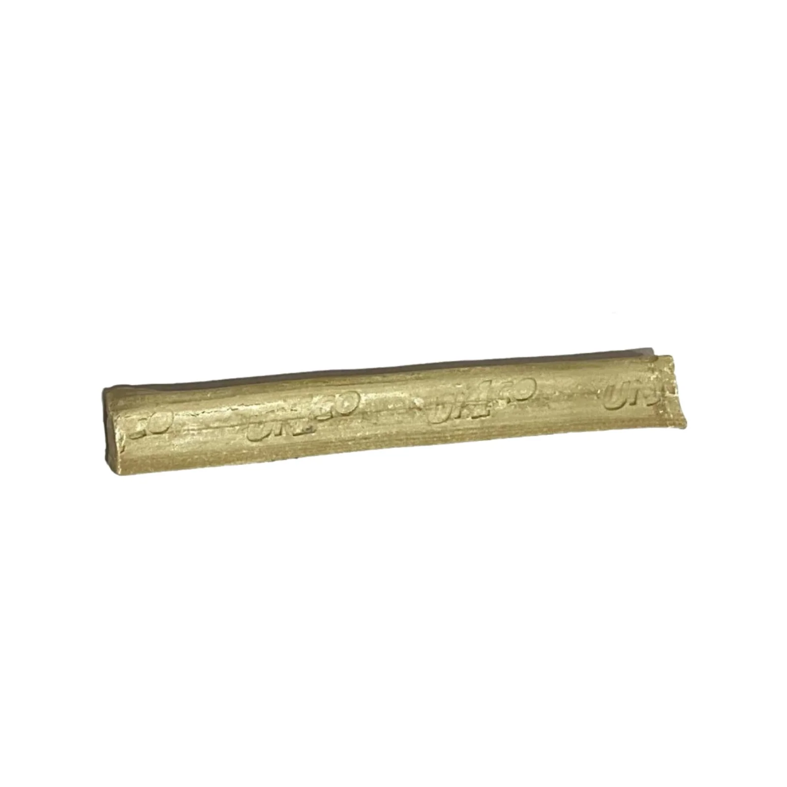 BARRA DE JABON AMARILLO ORO CENTRAL