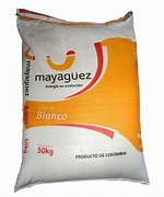 BULTO DE AZUCAR X 50 KG CENTRAL