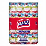 PACA ARROZ DIANA CENTRAL