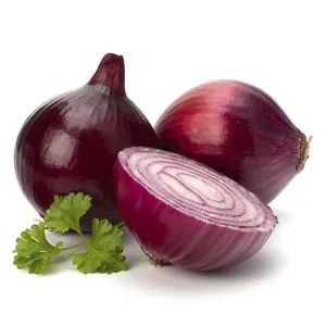 CEBOLLA ROJA X KILO CENTRAL