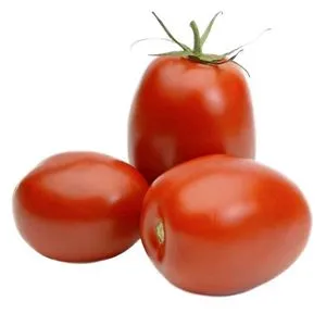 TOMATE X KILO CENTRAL