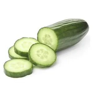 PEPINO X KILO CENTRAL