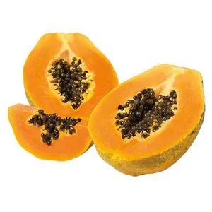PAPAYA X KILO
