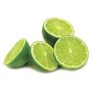 LIMON X UND CENTRAL