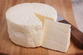 QUESO X KILO CENTRAL