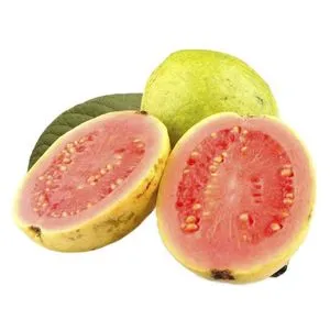 GUAYABA X KILO CENTRAL
