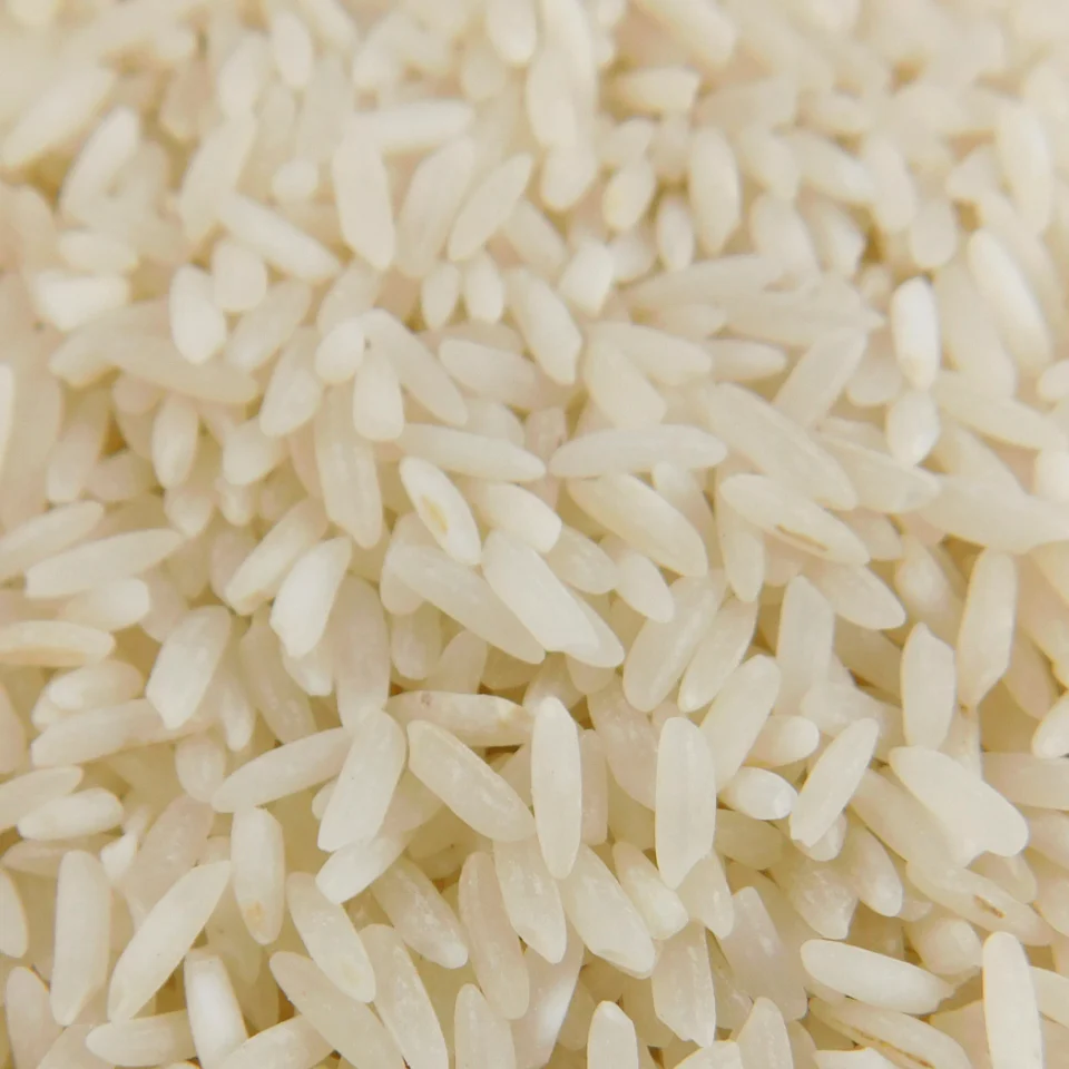 MEDIO BULTO DE ARROZ CENTRAL