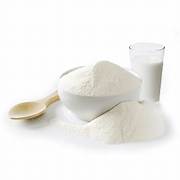 LECHE EN POLVO X KILO CENTRAL