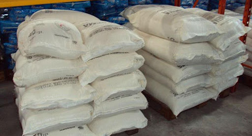 BULTO DE ARROZ X 45 KG CENTRAL