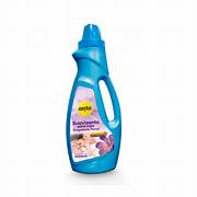 SUAVIZANTE PARA ROPA FLORAL MARCA EXITO X 1000 ML