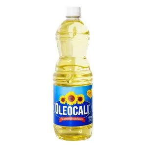 ACEITE OLEOCALI X 900 CM