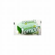 JABON DE TOCADOR LEMON VERDE X 115 G CENTRAL