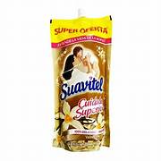 SUAVITEL VAINILLA DOY PACK X 430 ML CENTRAL
