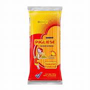 ESPAGUETTI PUGLIESE X 1000 GR