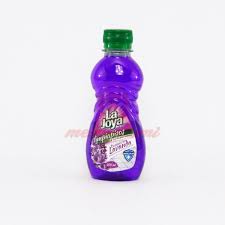 LIMPIAPISOS LA JOYA LAVANDA X 200 ML
