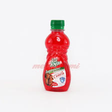 LIMPIAPISOS LA JOYA CANELA X 200 ML