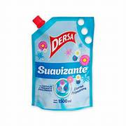 SUAVIZANTE ETERNA PRIMAVERA X 1500ML