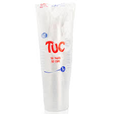 VASO BIO PLAS 7OZ X50 UNIDADES 