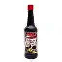 SALSA DE SOYA BUNI SABOR 165ML CENTRAL