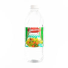 VINAGRE BUNI SABOR X 500 ML