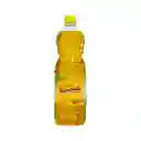 ACEITE VEGETAL RICACEITE X 900 CENTRAL