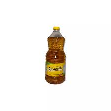 ACEITE RICACEITE X 2000 CM CENTRAL