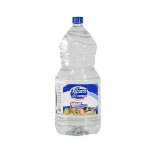 VINAGRE RICURAS DEL CAMPOX 3000 ML