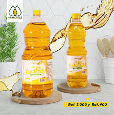 aceitecalderitox900ml