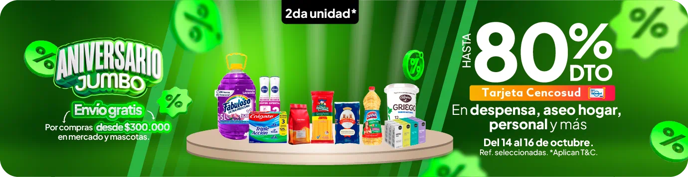 Promoción 72